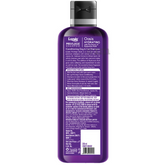 Lozalo Privilege Shampoo Oasis